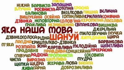 Международный день родного языка: история праздника и новые правила в украинском языке - 24tv.ua - Бангладеш