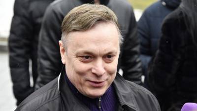 Алла Пугачева - Максим Галкин - Андрей Разин - Гарри Галкин - До 80 тысяч в месяц: Разин объяснил недовольство звезд стоимостью услуг ЖКХ - 5-tv.ru - Московская обл.