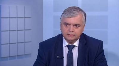 Раджаб Сафаров: Отказ США от новых санкций против Ирана повышает шансы восстановления СВПД в полном объеме - dialog.tj - США - Вашингтон - Иран - Саудовская Аравия - Тегеран