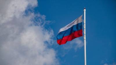 Россия стала примером в защите родных языков - мнение эксперта - crimea.ria.ru - Крым - Симферополь