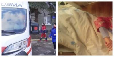 Два дня не выходила на связь: беда случилась в запертой квартире с пожилой одесситкой, фото - odessa.politeka.net - Одесса