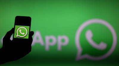 WhatsApp опасен, выяснили эксперты. Зачем приложение читает наши сообщения - polit.info