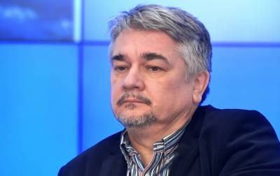 Александр Лукашенко - Ростислав Ищенко - Леонид Кучма - Ищенко рассказал о правлении Лукашенко и Кучмы под лозунгами интеграции с РФ - news-front.info - Россия - Украина - Белоруссия