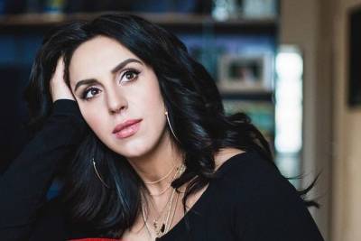 Джамалу после диеты не узнали в кафе, детали неловкой ситуации: "Молодой человек подсел и спросил..." - sport.politeka.net