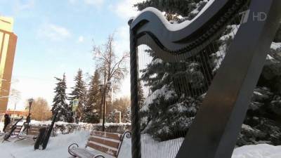 В Нижегородской области люди сами решают, на что потратить бюджетные средства - 1tv.ru - Нижегородская обл.