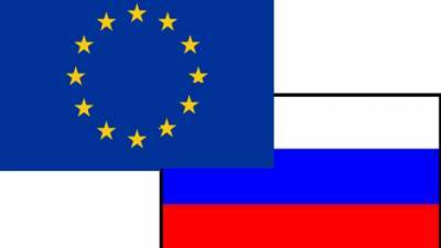 Жозеп Боррель - Максим Юсин - РФ не хочет продолжать диалог с руководством ЕС - riafan.ru - Москва - Эстония - Литва - Латвия