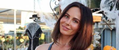 Александра Зверева - Бывшая участница «Демо» Саша Зверева рассказала о наркозависимости - runews24.ru