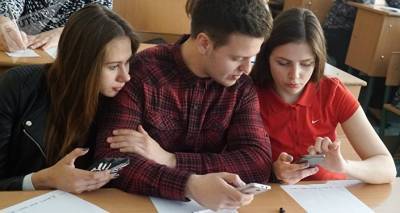 "Новый вектор": замгубернатора о том, чем важен центр арменоведения для Ростовской области - ru.armeniasputnik.am - Ростовская обл. - Нахичевань