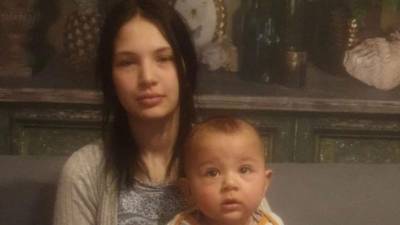 Берлин - «Мой парень пытался убить нашего будущего ребенка» - germania.one - Югославия