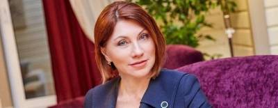 Роза Сябитова - Роза Сябитова перечислила качества хорошей супруги - runews24.ru
