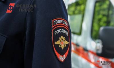 Сергей Цивилев - В Кемерове задержали независимого журналиста из-за ролика про губернатора - fedpress.ru - Кемерово