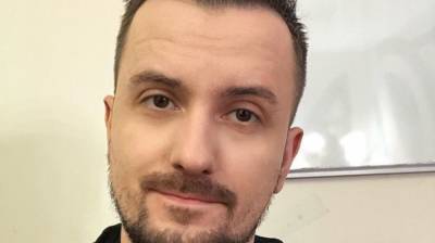 Александр Jam Коротков готов сам перевести аниме по Dota 2 - newinform.com - США