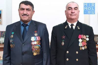 О военных действиях в Афганистане из первых уст - mirmol.ru - Афганистан
