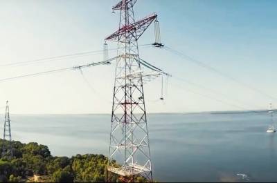 Оптовая цена электроэнергии в 2020 году не давала возможности ТЭС закупать дополнительные объемы угля - Саква - politeka.net - Украина