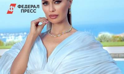 Виктория Боня - Боня подумывает податься в депутаты: «Посмотрим, куда меня потянет» - fedpress.ru - Москва - Краснокаменск - Читинская обл.