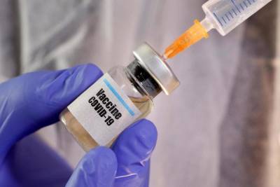 Карл Лаутербах - Германия: немецкий эксперт рассказал, что вакцинированные не заболевают и не заражают других - mknews.de