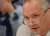 Владимир Путин - Дмитрий Песков - Александр Лукашенко - Андрей Суздальцев - Суздальцев: Кремль пребывает в раздумьях, что сделать с Лукашенко - udf.by - Москва - Минск