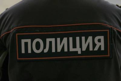 Прокурора и ритуальщика ограбили в ходе драки в московском баре - mk.ru - Москва