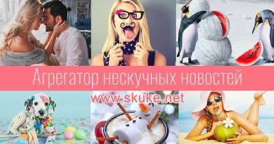 Ольга Бурлакова - Назван способ быстрого похудения без жестких диет - skuke.net