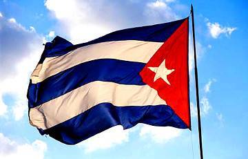 Фидель Кастро - На Кубе неожиданно стал популярным антикоммунистический хит «Patria y vida» - charter97.org - Куба - Гавана