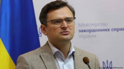 Александр Ткаченко - Украина осудила репрессии в Беларуси - lenta.ua - Украина - Белоруссия