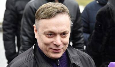 Алла Пугачева - Максим Галкин - Андрей Разин - Андрей Разин рассказал о проблемах "звезд" с оплатой услуг ЖКХ - newizv.ru - Московская обл.