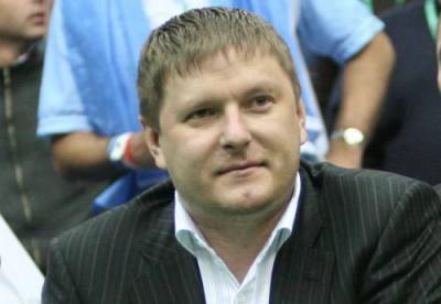 Джокович Новак - Даниил Медведев - Евгения Медведева - Евгений Кафельников - Кафельников заявил, что Медведев «первоклашка» по сравнению с Джоковичем - argumenti.ru - Австралия