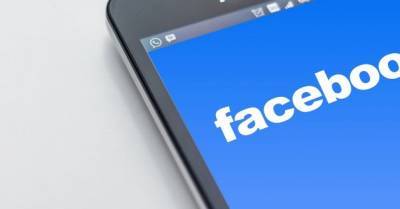Соцсеть Facebook удалила страницу вооруженных сил Мьянмы - delo.ua - Бирма
