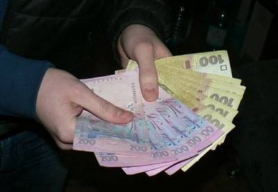 Пособие по безработице тем, кто работал неофициально: сколько платят в Украине - facenews.ua