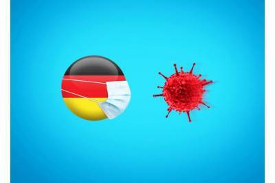 Карл Лаутербах - Грозит ли Германии новая волна коронавируса? Мнение экспертов - aussiedlerbote.de