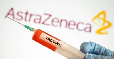 В Швейцарии допустили отказ от закупки вакцины AstraZeneca - ren.tv - США - Швейцария