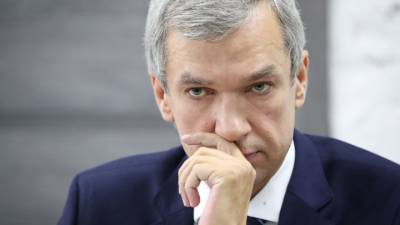 Павел Латушко - "Буквально завтра": белорусская оппозиция грозит чужими санкциями - vesti.ru - Минск - Брюссель