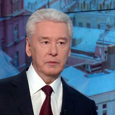 Сергей Собянин - Собянин оценил уровень качества новых домов по программе реновации - radiomayak.ru - Москва