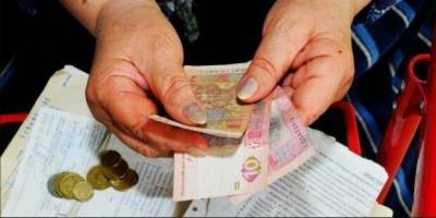 Сергей Власенко - Коммуналка вскоре может стать для украинцев не столько головной болью, сколько статьей доходов - from-ua.com
