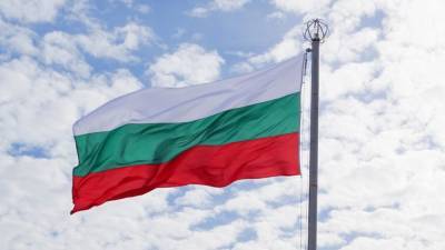 Пользователи Сети оценили шансы Болгарии в войне с Россией - riafan.ru - Болгария