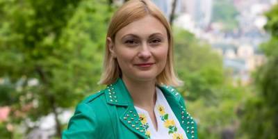 Анатолий Шарий - Евгения Кравчук - «Слуга народа» рассказала о дальнейших действиях СБУ по Шарию - sharij.net - Испания