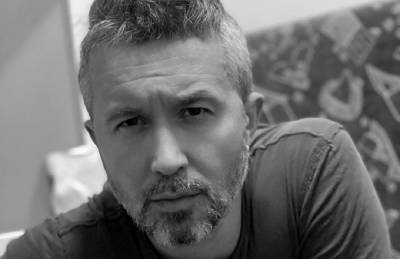 Сергей Бабкин - Снежана Бабкина - Жена Бабкина показала, как выглядит певец на следующий день после операции: неожиданные кадры без очков - sport.politeka.net