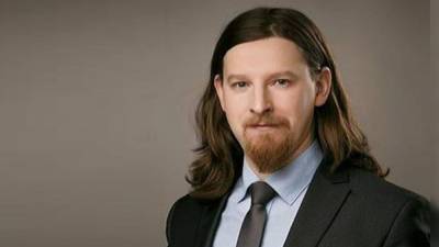 Алексей Дзермант - Светлана Тихановская - Белорусский политолог сомневается в дееспособности Тихановской - riafan.ru - Белоруссия - Минск