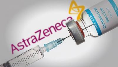 Максим Степанов - Индия направила на Украину 500 тысяч доз вакцины AstraZeneca - gazeta.ru - Швеция - Стамбул - Пуна - Мумбаи