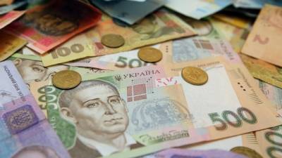 С 1 марта в Украине пересчитают пенсии: кто останется без надбавки - enovosty.com