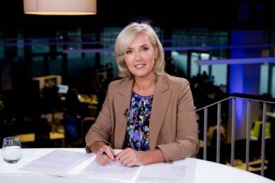Тут пришла тётя Вера... И попросила разъяснений - obzor.lt - Литва