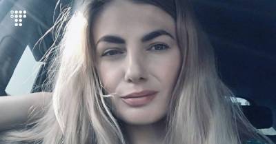 Суд признал незаконным увольнение из полиции Одессы Зои Мельник, которая обвиняла руководство во взяточничестве - hromadske.ua - Одесса - Одесская обл.