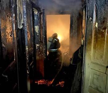 Следователи СК выяснят причину смерти пенсионера в Соколе - vologda-poisk.ru - Вологодская обл. - Вологда