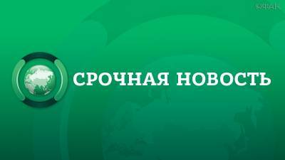 Подросток в Самаре «стрелял» в продавщицу магазина из игрушечного пистолета - riafan.ru - Самара