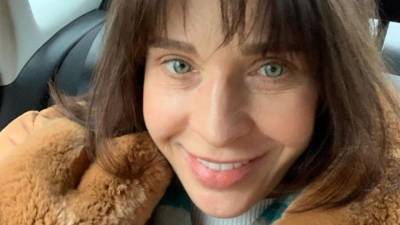 Алиса Мон - Певица Алиса Мон получила 140 тысяч долларов на клип на песню "Алмаз" - nation-news.ru - Москва - Ангарск