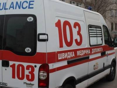 Во Львовской области жертвами угарного газа стали три человека – ГСЧС - gordonua.com - Львовская обл. - район Самборский