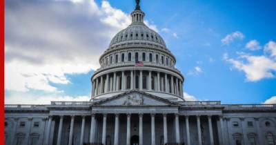 США могут ответить на приписываемые России кибератаки в течение нескольких недель - profile.ru - Россия - США