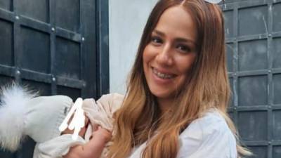 32-летней беременной приснились похороны, и она умерла от коронавируса: трагедия в Иерусалиме - vesty.co.il - Иерусалим