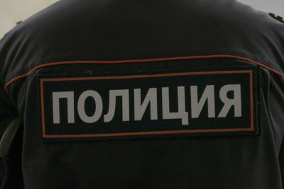 Россиянин открыл стрельбу со своего балкона - mk.ru - Ленинградская обл. - Челябинск - р-н Всеволожский