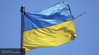 Олег Царев - «Будет еще хуже»: Украине предсказали судьбу Прибалтики - newinform.com - США - Украина - Царьград - Прибалтика